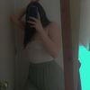 aryta_v