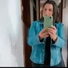 lelianelimaflor