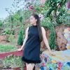 linna99345