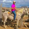 edivaldosousa9