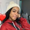 christilla_dejesus