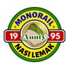 monorail_nasilemak_aunty