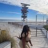 miss_toxic99