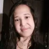 marwa_bli