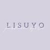 lisuyostore