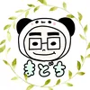 mado4923