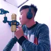alingchang12349