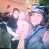 fayra.shaqila