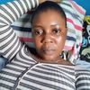 olasanmi23