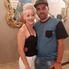 tiagoalexandre3801