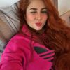 dayhanadiaz_
