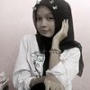aisayahya926
