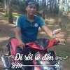 tieu.tien.cuc