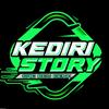 kediri_sad_story