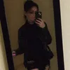 gwtrixx