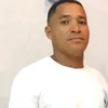 adailtongomesg31