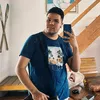 joao.emanuel01
