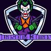 guason43max