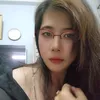 dyvu5cahgpzf