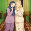 nur_izzah9016