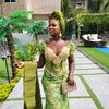 omoge_alaso