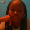 thatgurl_abira