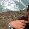 yisel_714