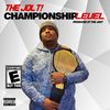 iamjolt