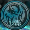 alphaomegaofficial