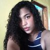 estefani_mc5
