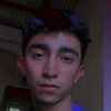 abraham_coffeee