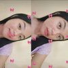 inainaina5858