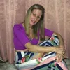 taniamaralinda