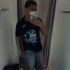 vsx_sillva
