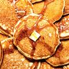 punchypancakes