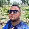 jamilson194