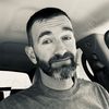 DavidTWO