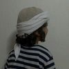 memuslim66