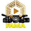 fama.producciones.bo