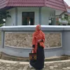 irnirah