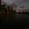 lachie.saunders_