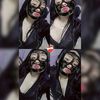 dayana_buleje2