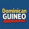dominican_guineo