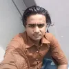 antupandit806
