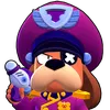 _general.gavc_