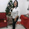 andreina_464