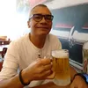 sergiocosta613