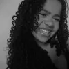 thalita_tb0
