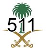 ..511126