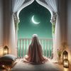dua561230
